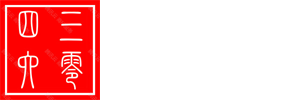 3046 Logo